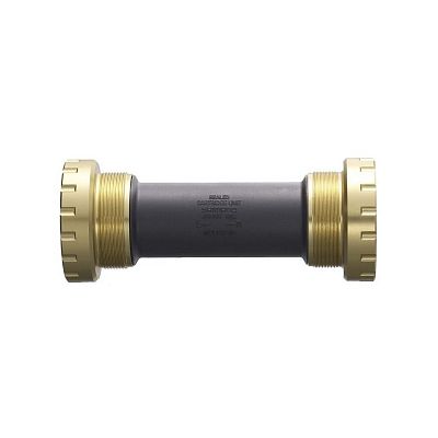 Превью  Каретка SHIMANO Saint SM-BB80 Hollowtech II BSA 83